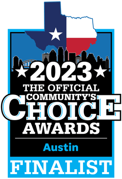CC2023_Austin_Finalist